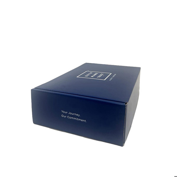 New Client Towel Kit