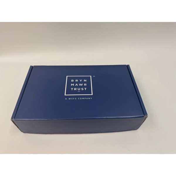 New Client Towel Kit